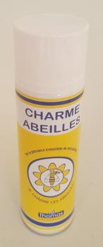 Schwarm-Lockmittel Spray CHARME LES ABEILLES